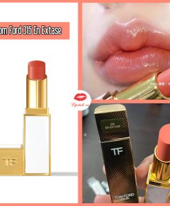 tom ford lipstick 315