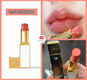 tom-ford-315-en-extase-cam-dao