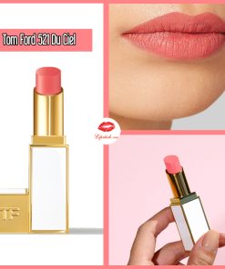 tom-ford-521-du-ciel