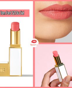tom-ford-521-du-ciel