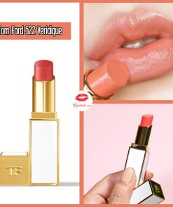 tom-ford-522-veridique