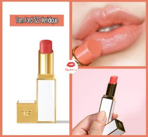 son-tom-ford-veridique