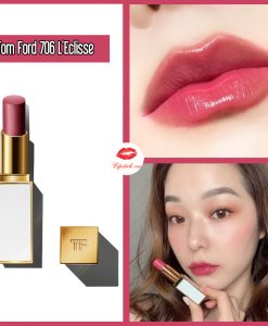 tom-ford-706-leclisse