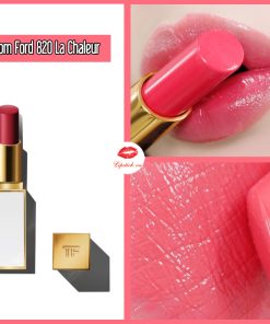 tom-ford-820-la-chaleur