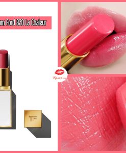 tom-ford-820-la-chaleur