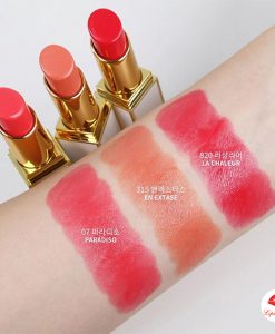 tom-ford-Ultra-Shine-Lip-Colors