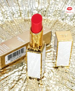 tom-ford-Ultra-Shine-Lip-Colors-820-la-chaleur