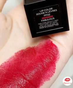 tom-ford-fucking-fablous-002