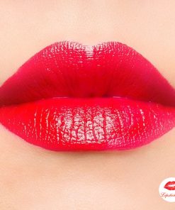 tom-ford-lip-color-fucking-fablous-002