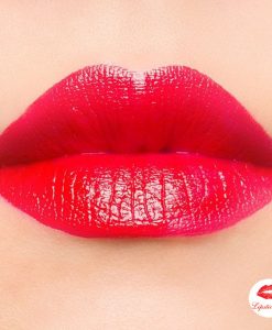 tom-ford-lip-color-fucking-fablous-002