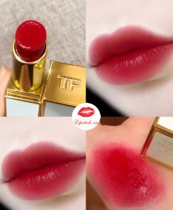 tom-ford-mau-08-undulgent