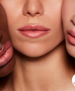 tom-ford-mau-107-lamant