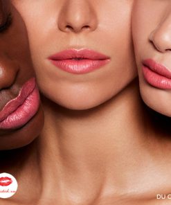 tom-ford-mau-521-du-ciel