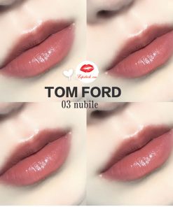 tom-ford-nubile-03