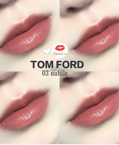 tom-ford-nubile-03