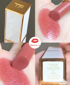 tom-ford-nubile