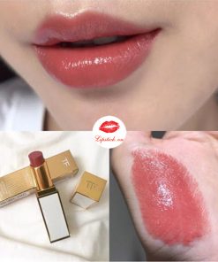 tom-ford-ultra-rich-lip-color-03-nubile