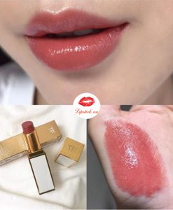 tom-ford-ultra-rich-lip-color-03-nubile