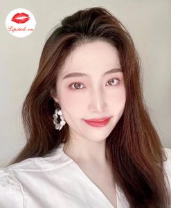 tom-ford-ultra-rich-lip-color-nubile