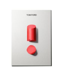 tom-ford-ultra-shine-07-paradiso