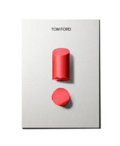 tom-ford-ultra-shine-07-paradiso