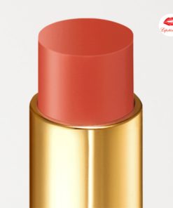 tom-ford-ultra-shine-315-en-extase