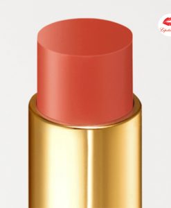 tom-ford-ultra-shine-315-en-extase