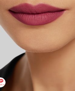 tom-ford-ultra-shine-706