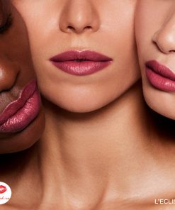 tom-ford-ultra-shine-706-leclisse