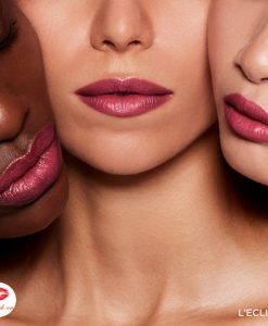 tom-ford-ultra-shine-706-leclisse