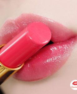 tom-ford-ultra-shine-820-la-chaleur