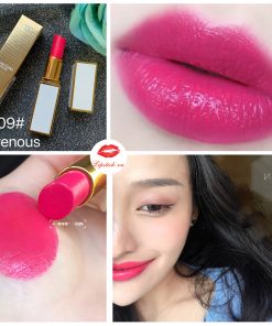 tom-ford-ultra-shine-lip-color-09-ravenous