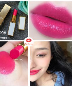 tom-ford-ultra-shine-lip-color-09-ravenous