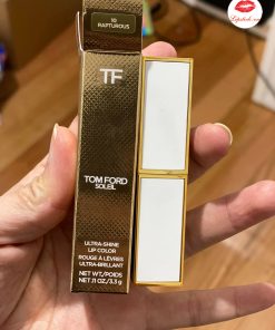 tom-ford-ultra-shine-lip-color-Rapturous