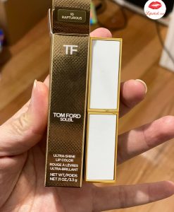 tom-ford-ultra-shine-lip-color-Rapturous