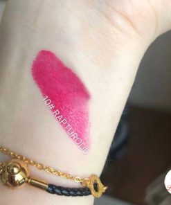 tom-ford-ultra-shine-lip-color10-Rapturous