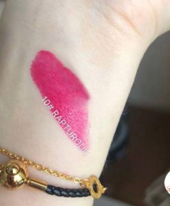 tom-ford-ultra-shine-lip-color10-Rapturous