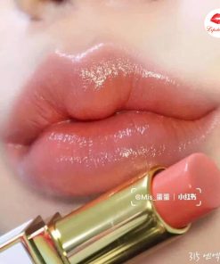 tom-ford-ultra-shine-mau-315-en-extase