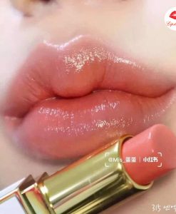 tom-ford-ultra-shine-mau-315-en-extase