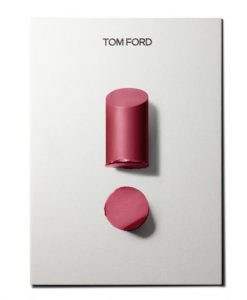 tom-ford-ultra-shine-mau-706-leclisse
