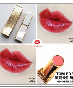 tom-ford-undulgent