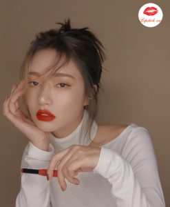 vermillion-3ce-do-cam