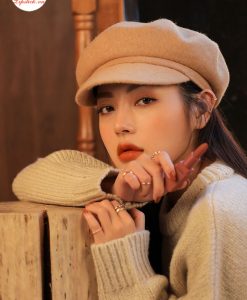 3ce-231-mau-baked-orange