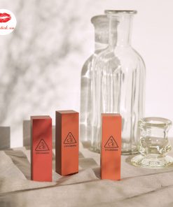 3ce-lip-color-matte