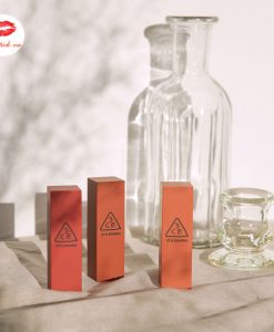3ce-lip-color-matte