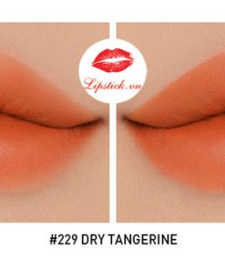 3ce-lip-color-matte-229-dry-tangerine