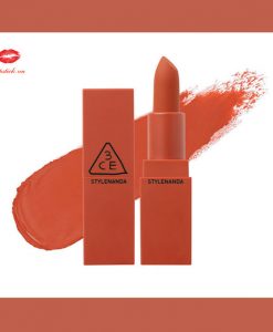 3ce-matte-lip-color-230-kytaly