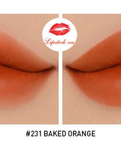 3ce-mau-231-baked-orange