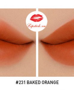 3ce-mau-231-baked-orange