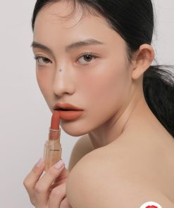 3ce-mau-orange-breeze
